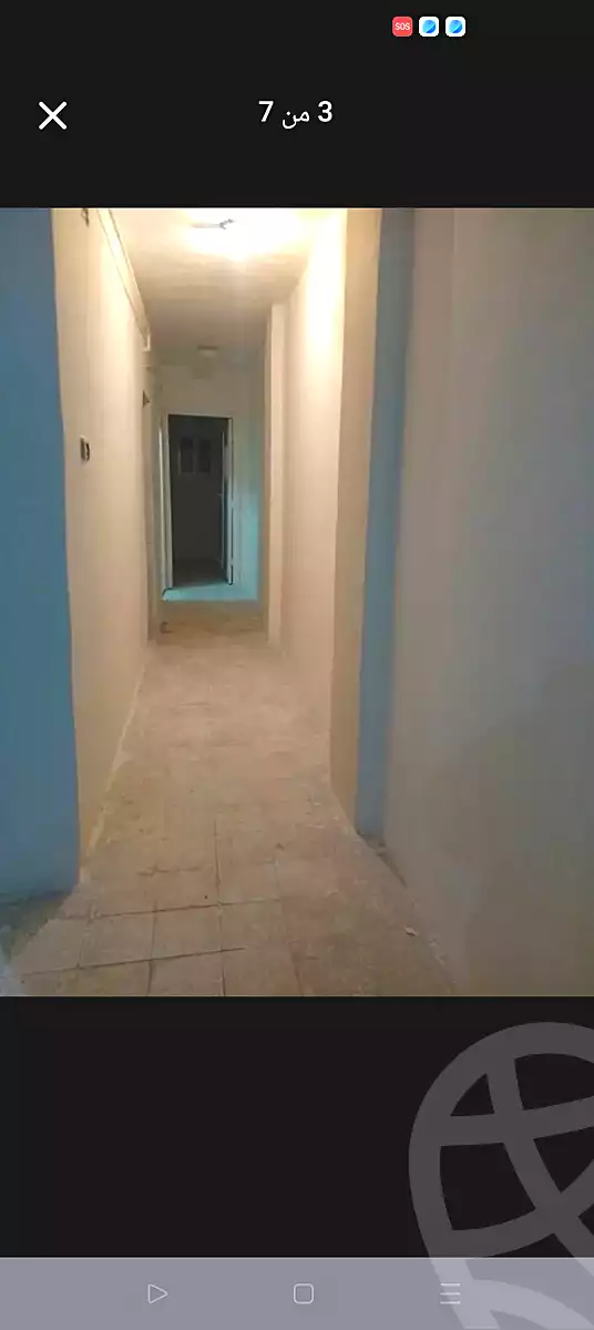 https://aqarmap.com.eg/ar/listing/7006951-for-rent-alexandria-el-asafra-l-sfr-qbly