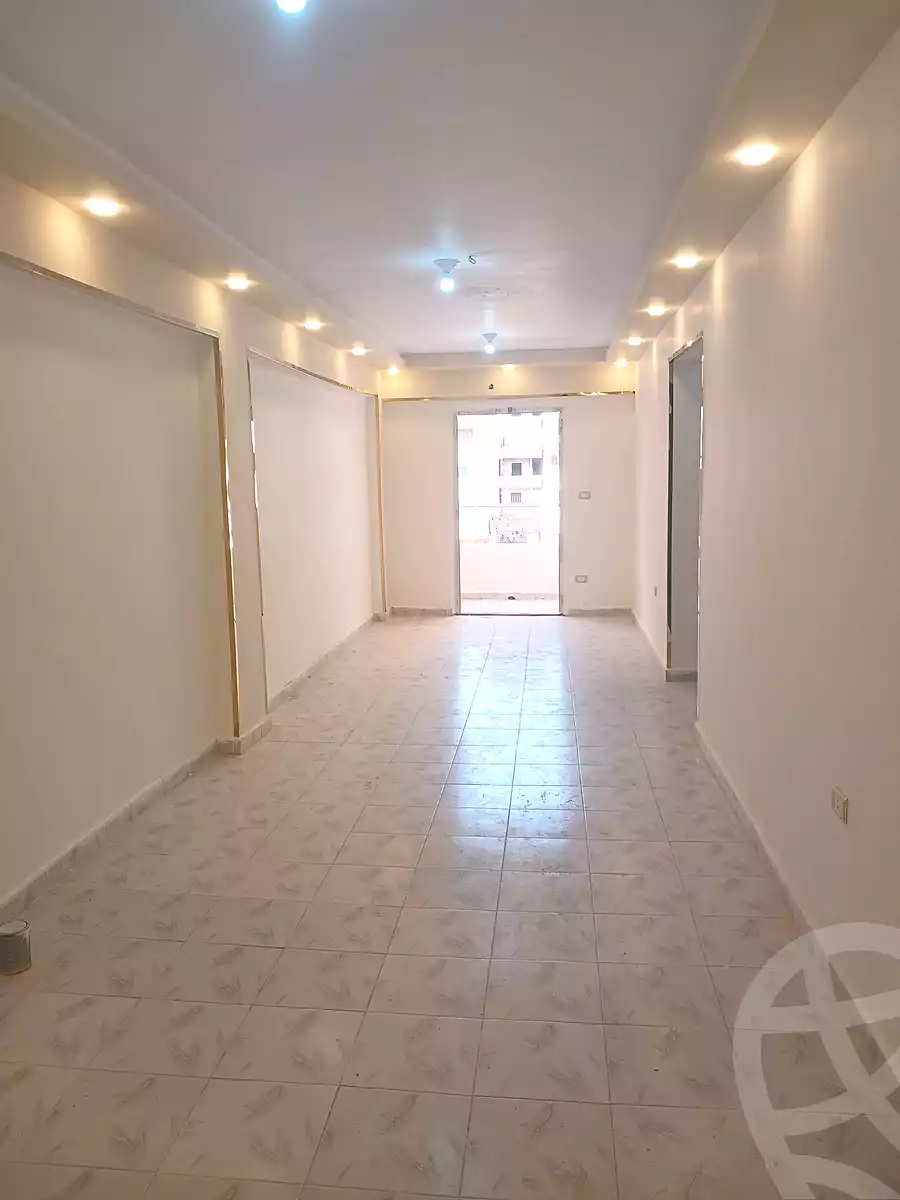 https://aqarmap.com.eg/ar/listing/7006953-for-sale-alexandria-al-agamy-el-hanouvel