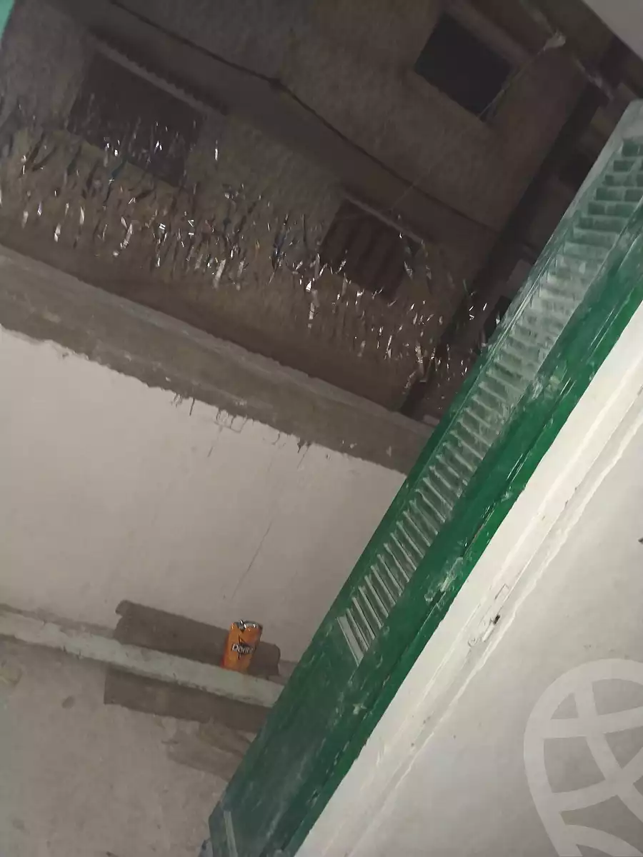 https://aqarmap.com.eg/en/listing/7006958-for-sale-alexandria-al-agamy-el-hanouvel-al-haded-we-al-soulb-st