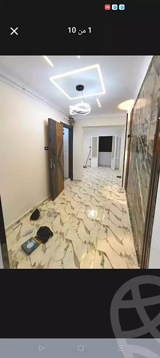 https://aqarmap.com.eg/ar/listing/7006959-for-sale-alexandria-lsywf-el-falki-street-16-el-eslah