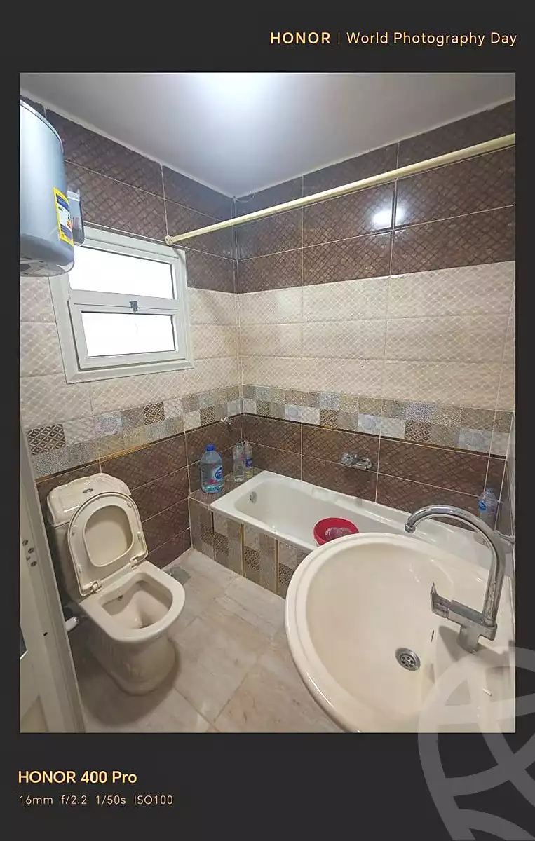 https://aqarmap.com.eg/ar/listing/7006968-for-sale-alexandria-al-agamy-el-hanouvel-kasr-al-quiri-st-1