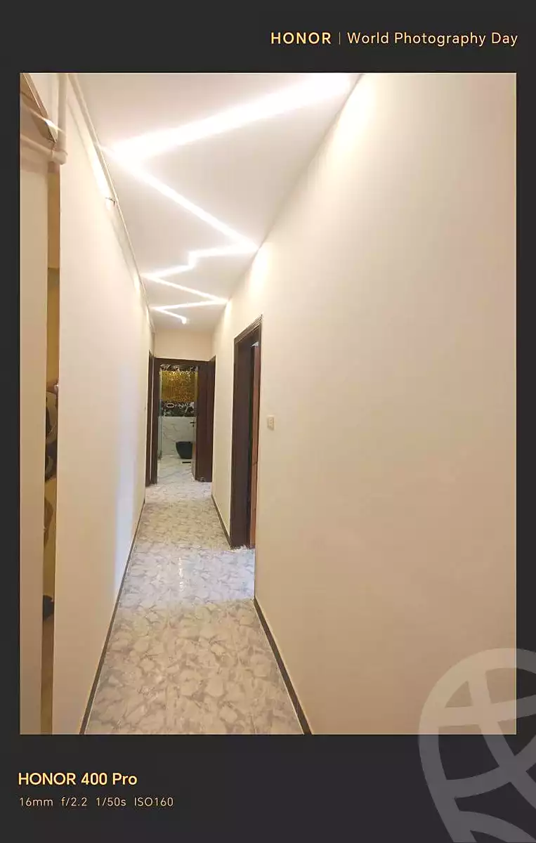 https://aqarmap.com.eg/ar/listing/7006972-for-sale-alexandria-al-agamy-el-hanouvel-kasr-al-quiri-st-1