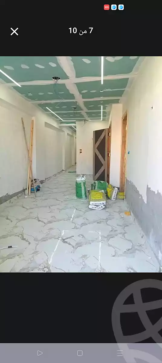 https://aqarmap.com.eg/en/listing/7006978-for-sale-alexandria-sydy-bshr-shr-mlk-hfny