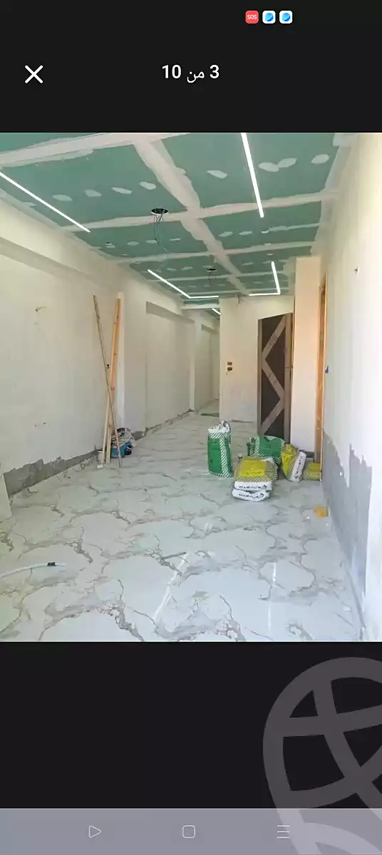 https://aqarmap.com.eg/en/listing/7006978-for-sale-alexandria-sydy-bshr-shr-mlk-hfny