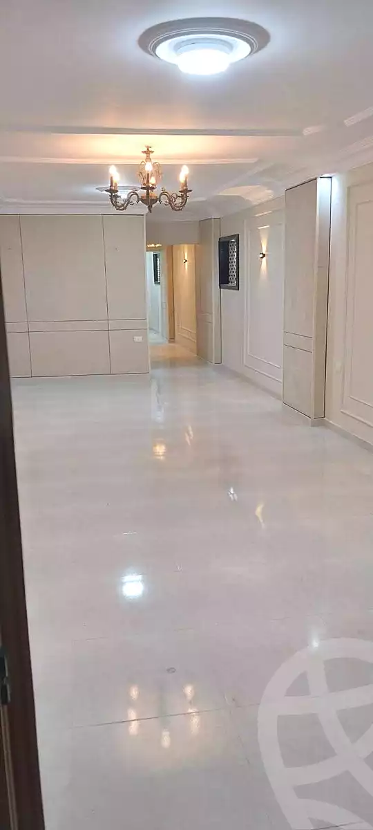 https://aqarmap.com.eg/en/listing/7006976-for-sale-cairo-ain-shams-el-naam-shahin-st