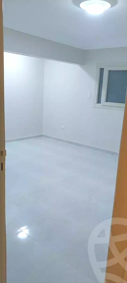 https://aqarmap.com.eg/en/listing/7006976-for-sale-cairo-ain-shams-el-naam-shahin-st