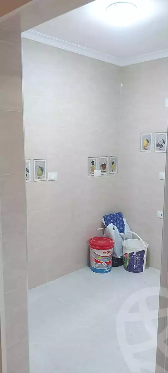 https://aqarmap.com.eg/en/listing/7006976-for-sale-cairo-ain-shams-el-naam-shahin-st