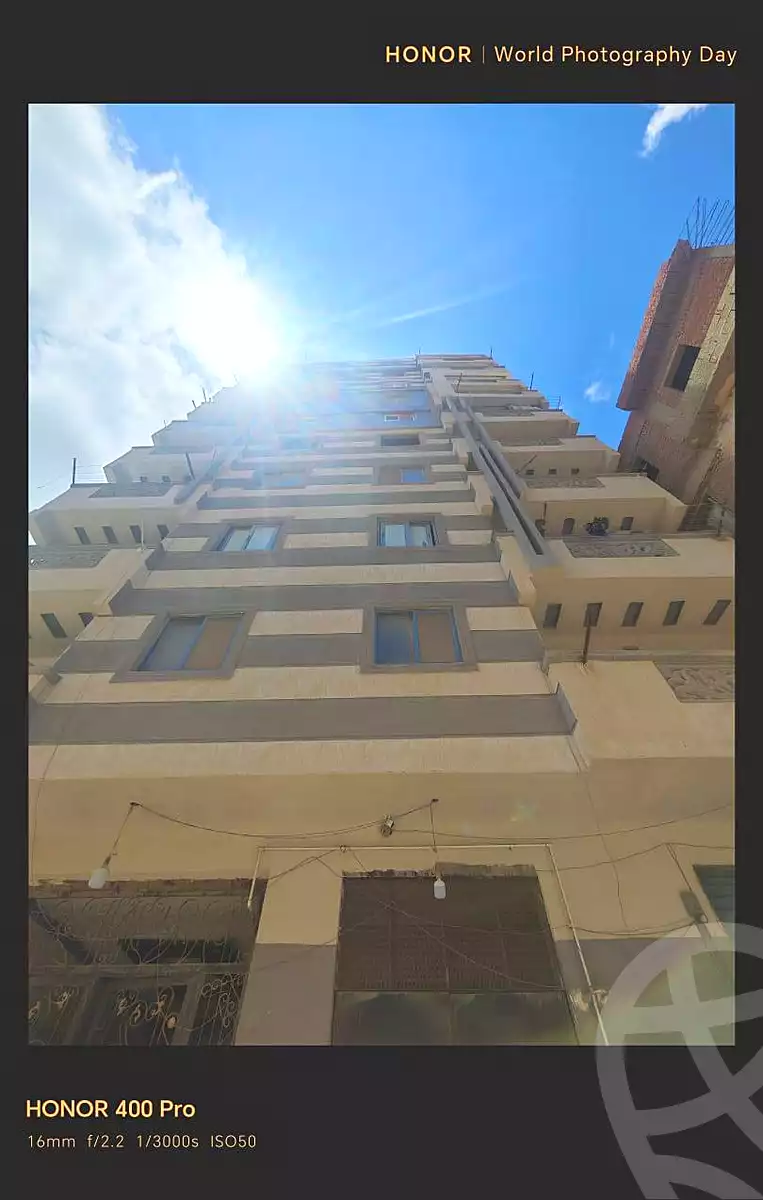 https://aqarmap.com.eg/ar/listing/7006980-for-sale-alexandria-al-agamy-el-hanouvel-kasr-al-quiri-st-1
