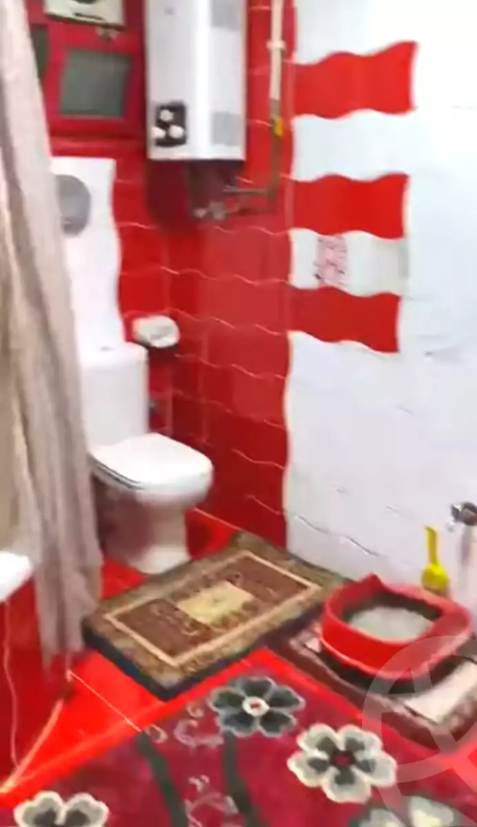 https://aqarmap.com.eg/ar/listing/7006903-for-sale-cairo-el-omraneya-l-mrny-lgrby