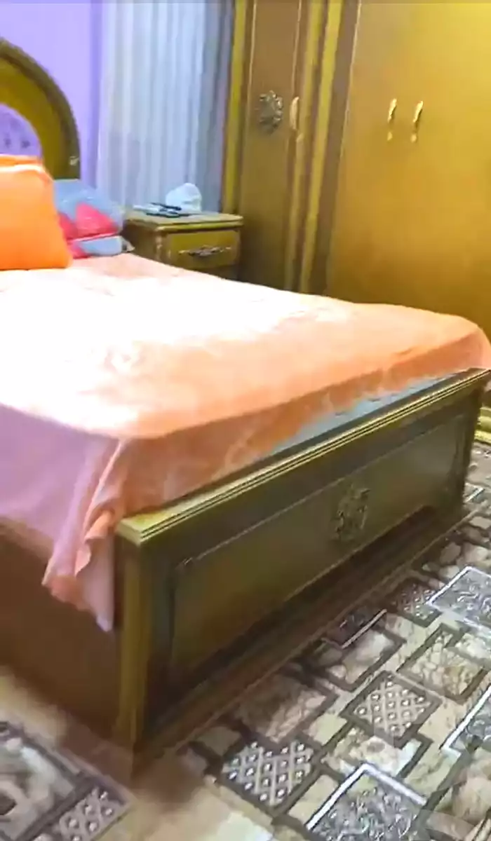 https://aqarmap.com.eg/ar/listing/7006903-for-sale-cairo-el-omraneya-l-mrny-lgrby