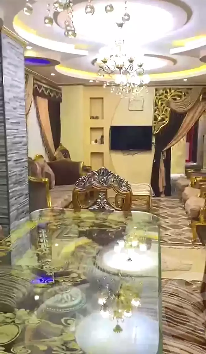 https://aqarmap.com.eg/ar/listing/7006903-for-sale-cairo-el-omraneya-l-mrny-lgrby