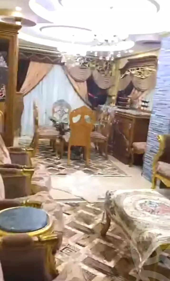 https://aqarmap.com.eg/ar/listing/7006903-for-sale-cairo-el-omraneya-l-mrny-lgrby