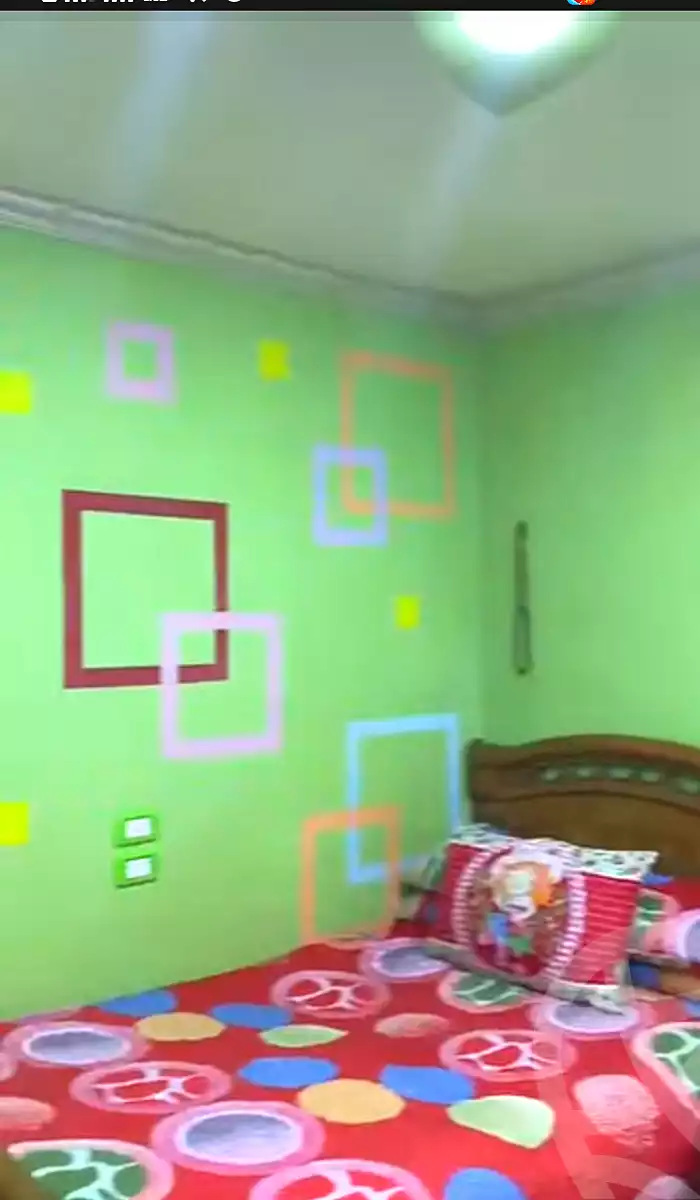 https://aqarmap.com.eg/ar/listing/7006903-for-sale-cairo-el-omraneya-l-mrny-lgrby