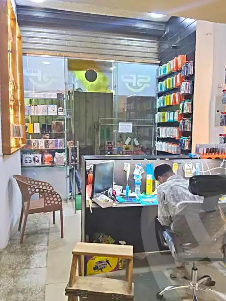 https://aqarmap.com.eg/ar/listing/7006987-for-sale-cairo-faisal-shareaa-el-eshren