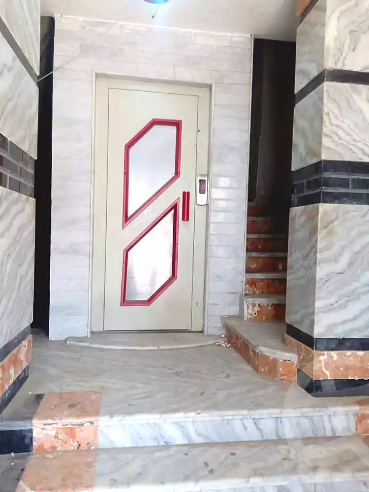https://aqarmap.com.eg/ar/listing/7006985-for-sale-alexandria-lsywf-gamila-abu-herid-st