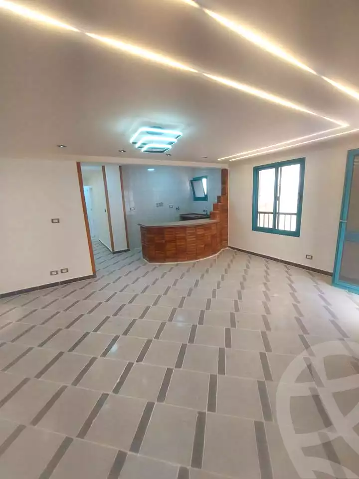 https://aqarmap.com.eg/ar/listing/7006961-for-sale-alexandria-al-agamy-shataa-el-nakheel