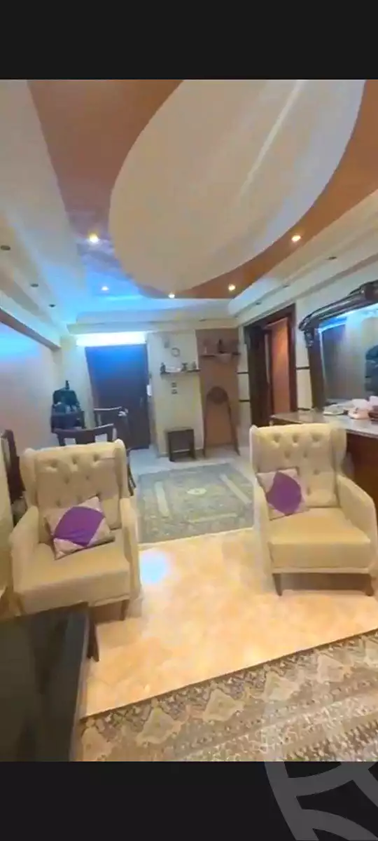 https://aqarmap.com.eg/ar/listing/7006984-for-sale-cairo-el-haram-el-talbya-tersa-st