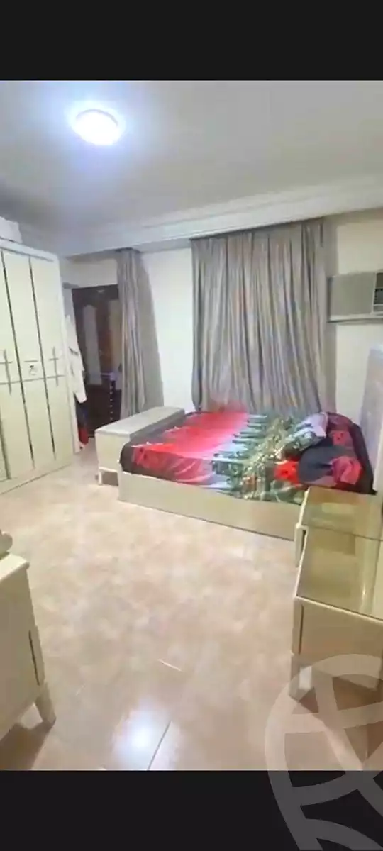 https://aqarmap.com.eg/ar/listing/7006984-for-sale-cairo-el-haram-el-talbya-tersa-st