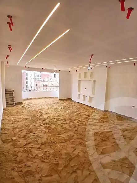 https://aqarmap.com.eg/ar/listing/7006990-for-sale-cairo-faisal