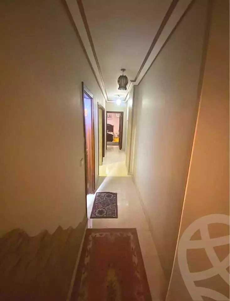 https://aqarmap.com.eg/ar/listing/7006993-for-sale-alexandria-lsywf