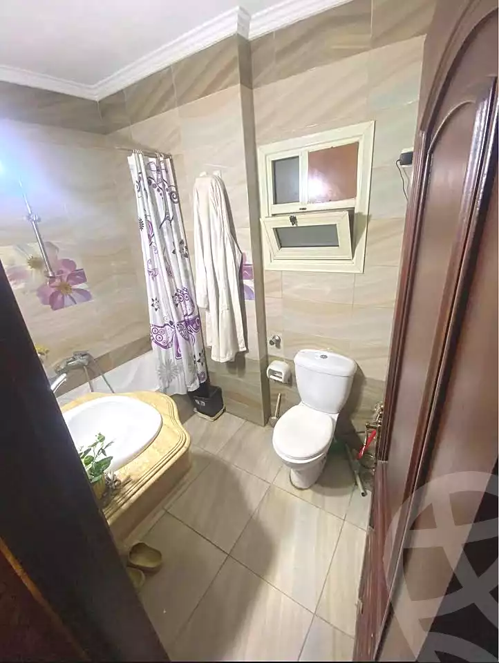 https://aqarmap.com.eg/ar/listing/7006993-for-sale-alexandria-lsywf
