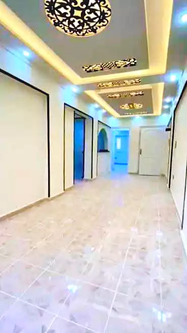 https://aqarmap.com.eg/ar/listing/7006994-for-sale-alexandria-al-agamy-shataa-el-nakheel