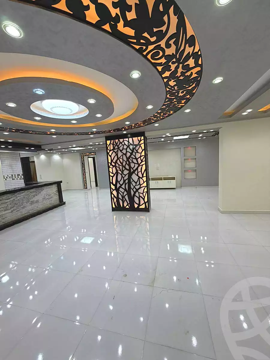 https://aqarmap.com.eg/ar/listing/7006992-for-sale-cairo-el-haram-el-lebeny