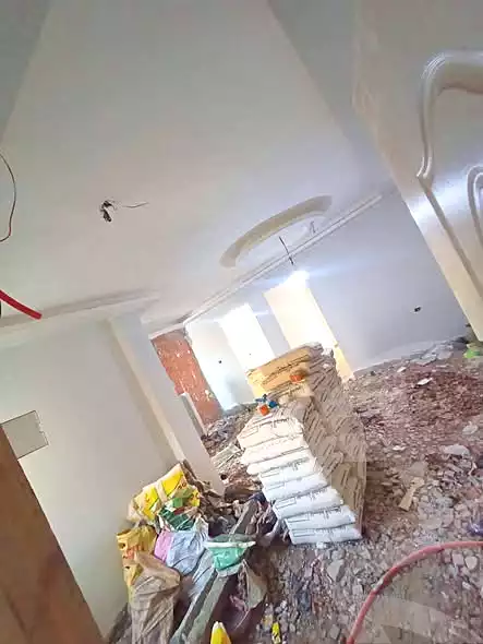 https://aqarmap.com.eg/ar/listing/7007007-for-sale-cairo-helwan-mohamed-sayed-ahmed-st