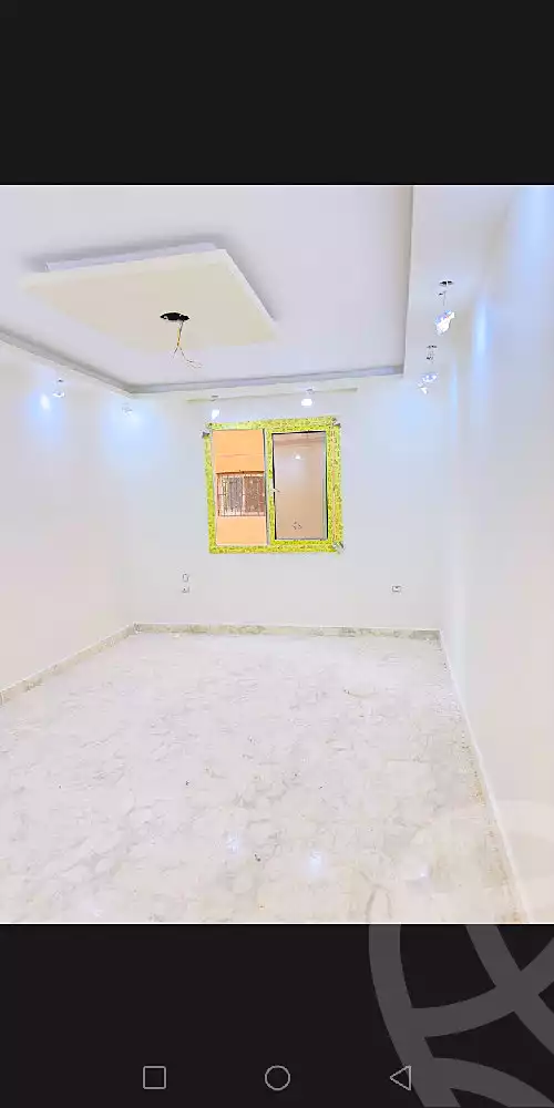 https://aqarmap.com.eg/ar/listing/7007002-for-rent-cairo-faisal-el-lebeny