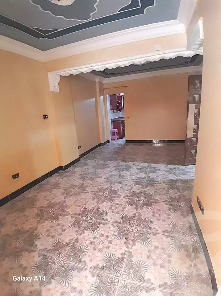 https://aqarmap.com.eg/ar/listing/7007010-for-rent-alexandria-el-mandara-alex-el-mandara-qebli