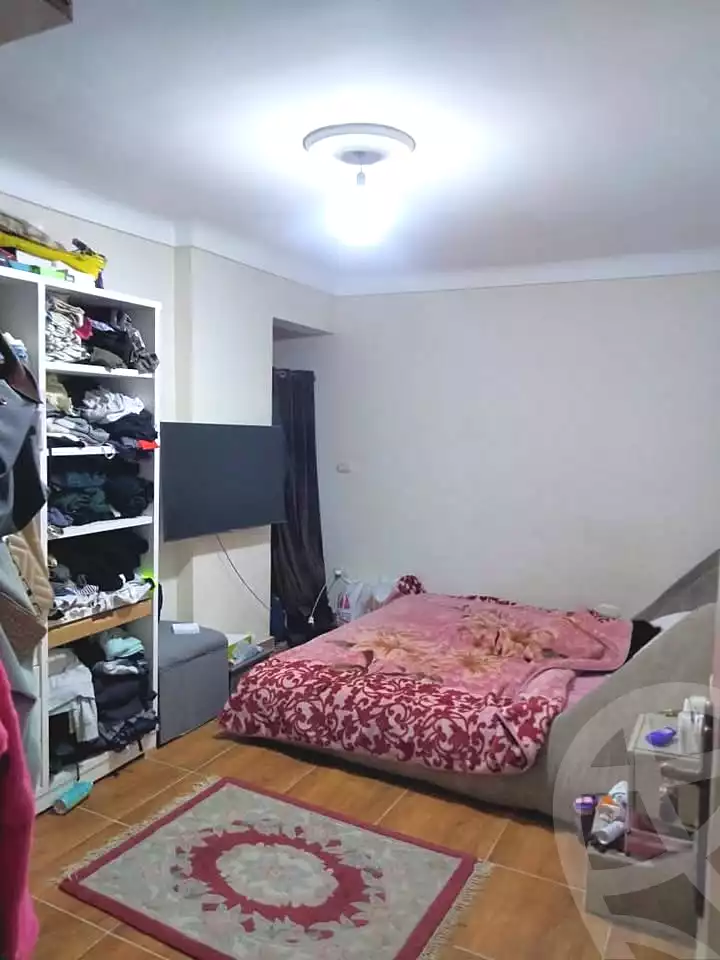https://aqarmap.com.eg/en/listing/7007015-for-sale-alexandria-ganaklis