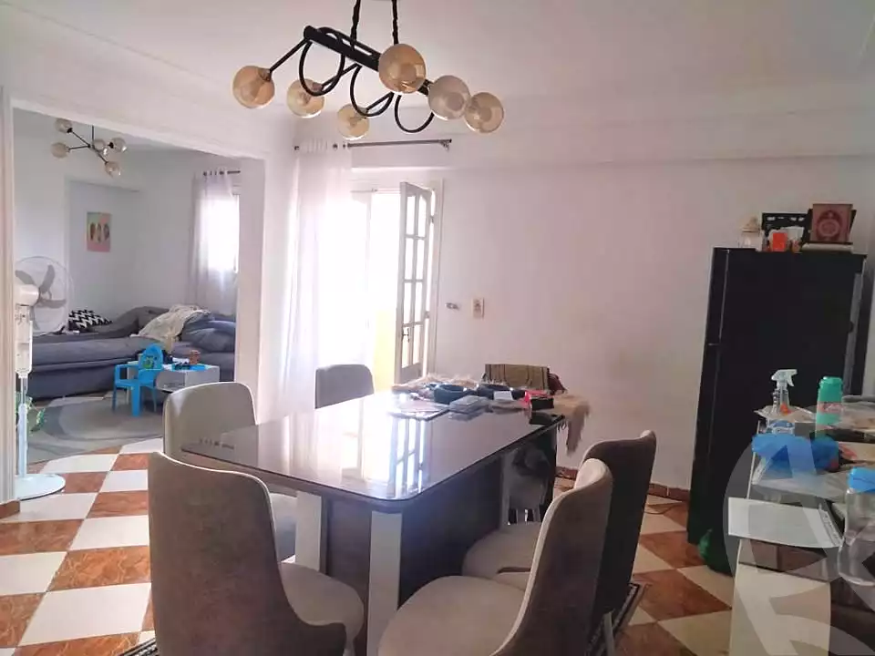 https://aqarmap.com.eg/en/listing/7007015-for-sale-alexandria-ganaklis