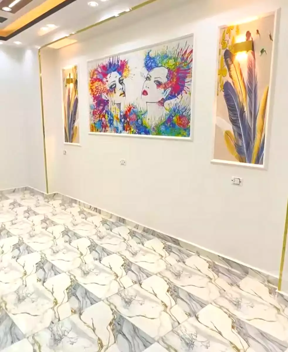 https://aqarmap.com.eg/ar/listing/7007009-for-sale-qalyubia-shubra-el-khaima-el-shareaa-el-gadid-st