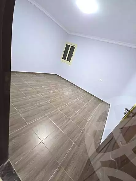 https://aqarmap.com.eg/ar/listing/7007018-for-rent-cairo-helwan