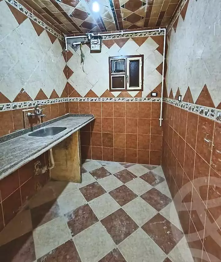 https://aqarmap.com.eg/ar/listing/7007017-for-sale-alexandria-lsywf-el-falki-street-16-el-eslah
