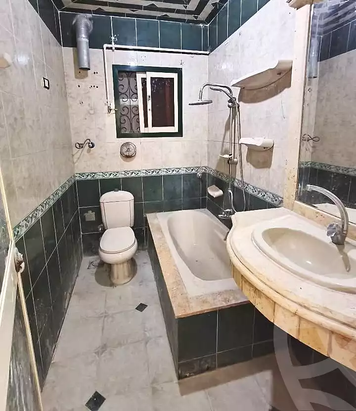 https://aqarmap.com.eg/ar/listing/7007017-for-sale-alexandria-lsywf-el-falki-street-16-el-eslah