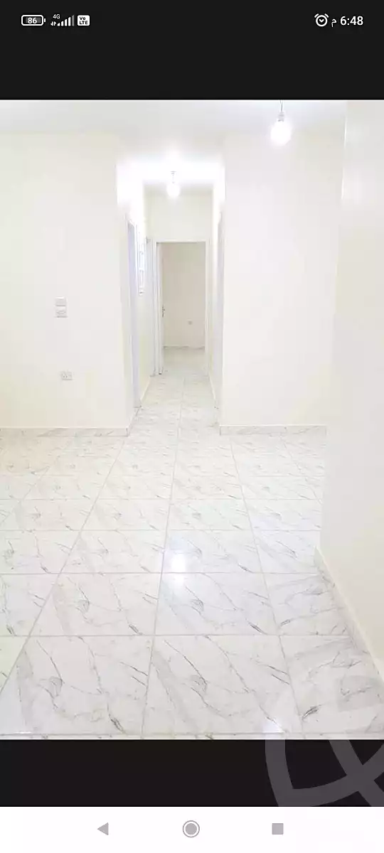 https://aqarmap.com.eg/en/listing/7007019-for-sale-cairo-faisal-tareeq-kaabesh