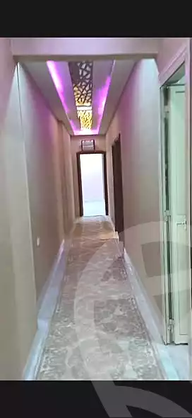 https://aqarmap.com.eg/ar/listing/7007021-for-rent-cairo-helwan-hadayek-helwan-nile-corniche-st