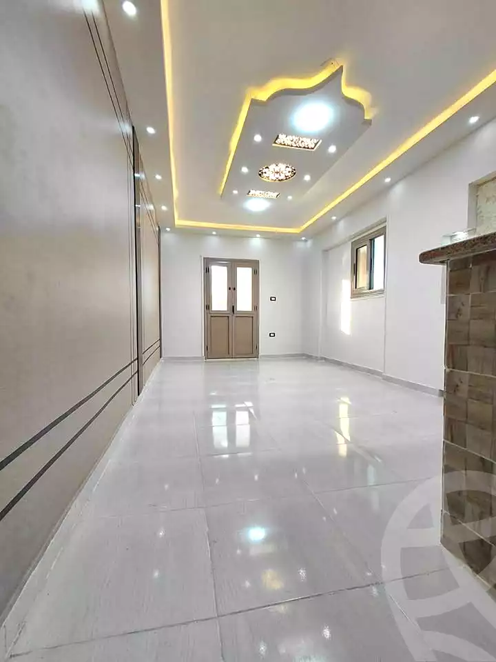 https://aqarmap.com.eg/en/listing/7007024-for-sale-alexandria-al-agamy-shataa-el-nakheel