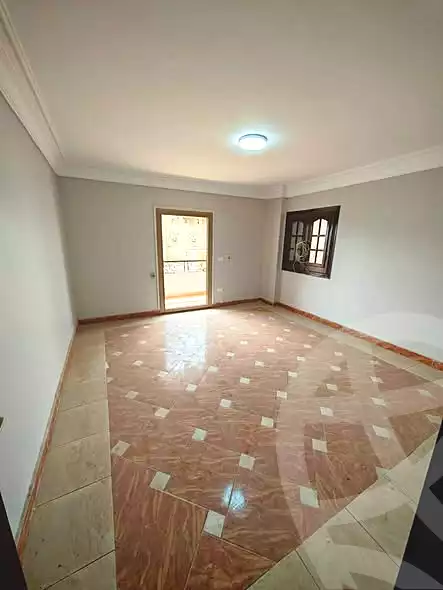 https://aqarmap.com.eg/en/listing/7007037-for-sale-cairo-helwan-ahmed-enci-st