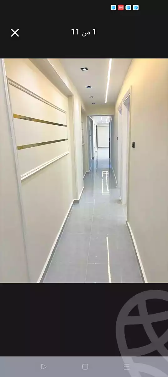 https://aqarmap.com.eg/ar/listing/7007032-for-sale-alexandria-sydy-bshr-sydy-bshr-bhry-amr-el-nogomy-st