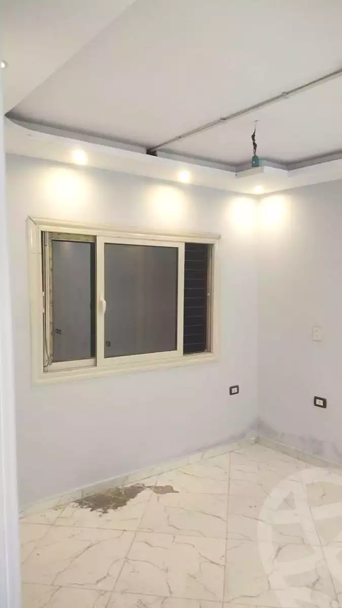 https://aqarmap.com.eg/ar/listing/7007051-for-rent-cairo-helwan-helwan-el-sharkeya-el-maraghi-st