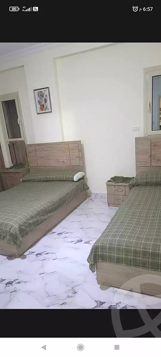 https://aqarmap.com.eg/en/listing/7007049-for-sale-cairo-faisal-tareeq-kaabesh