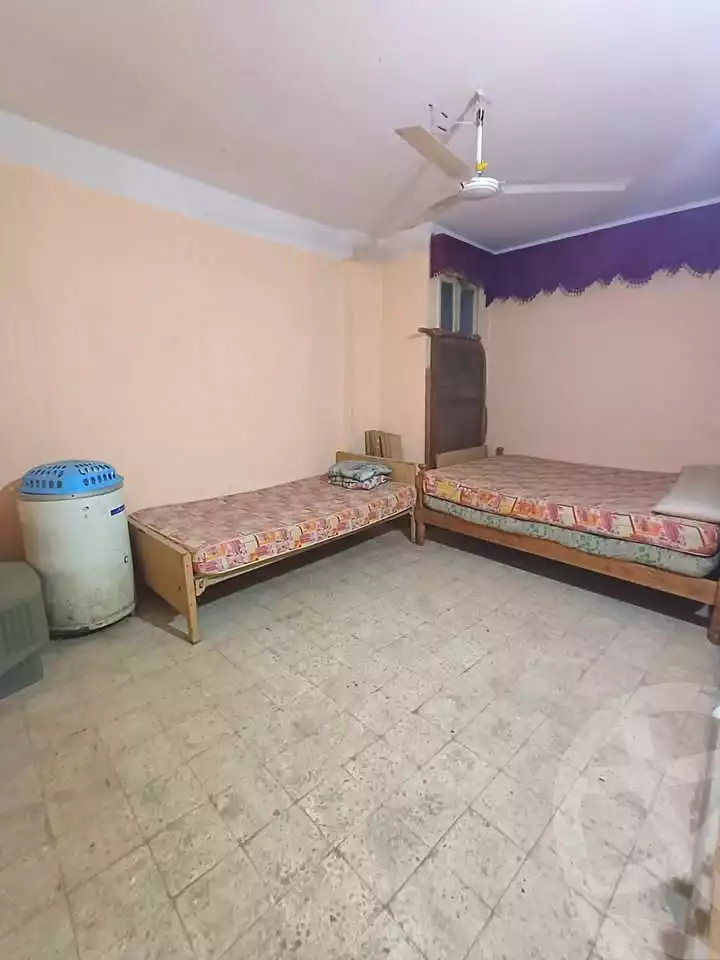 https://aqarmap.com.eg/en/listing/7007053-for-rent-alexandria-sydy-bshr-sydy-bshr-bhry-street-15