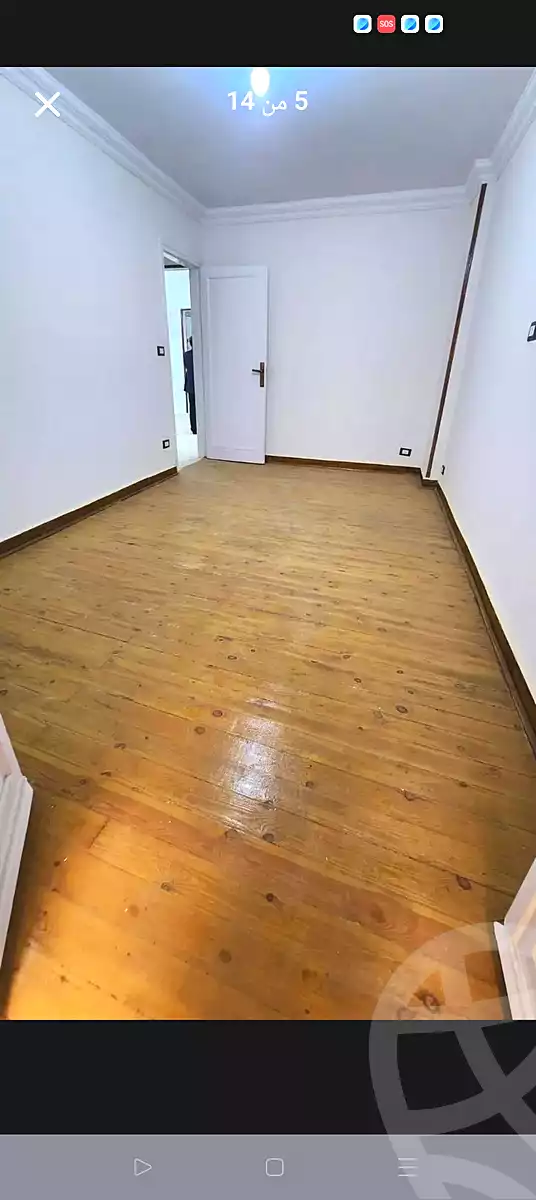 https://aqarmap.com.eg/en/listing/7007057-for-rent-alexandria-el-mandara-alex-el-mandara-bahri