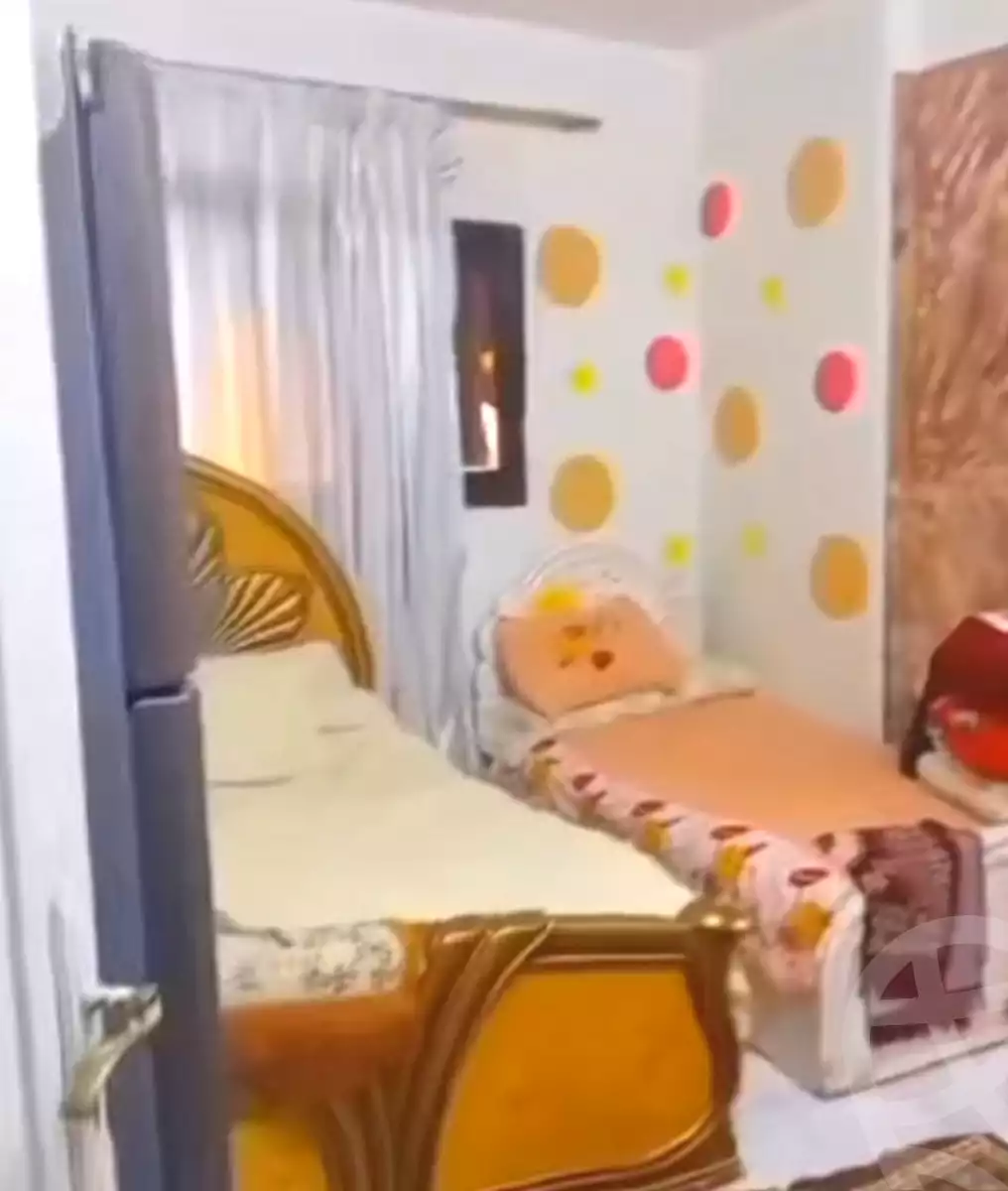 https://aqarmap.com.eg/ar/listing/7007043-for-sale-qalyubia-shubra-el-khaima-el-shareaa-el-gadid-st