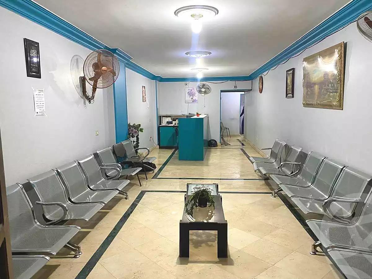 https://aqarmap.com.eg/ar/listing/7007059-for-rent-cairo-helwan
