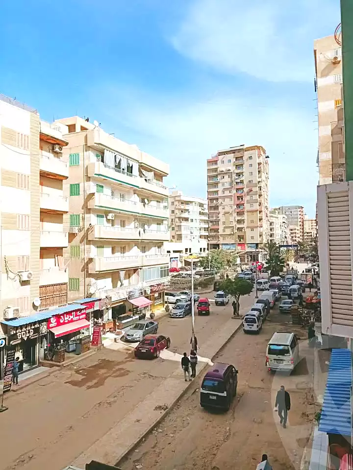 https://aqarmap.com.eg/en/listing/7007066-for-sale-alexandria-al-agamy-shataa-el-nakheel-street-27