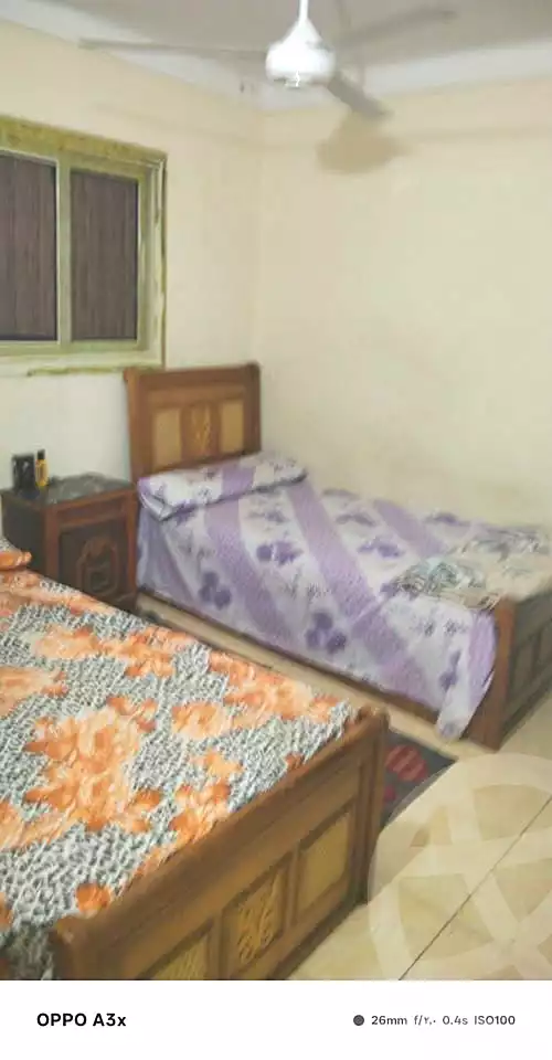 https://aqarmap.com.eg/ar/listing/7007069-for-sale-alexandria-sydy-bshr-sydy-bshr-bhry-shr-khld-bn-lwlyd