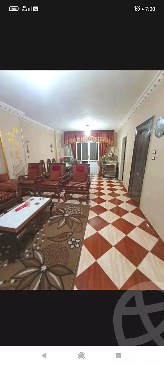 https://aqarmap.com.eg/en/listing/7007062-for-rent-cairo-faisal-el-tawabeq-el-mansheya-st